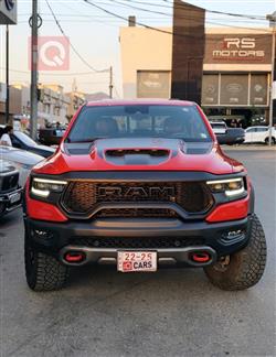 رام 1500